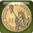 icon_ppbe_2